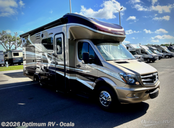 Used 2018 Dynamax Corp isata 3 24FW available in Ocala, Florida