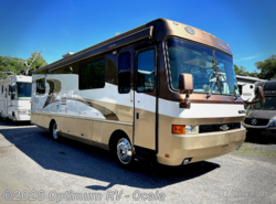 Used 2000 Safari Sahara 3006 available in Ocala, Florida