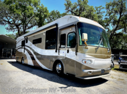Used 2008 Alfa  See Ya! Diesel 1007 - SY40LS available in Ocala, Florida