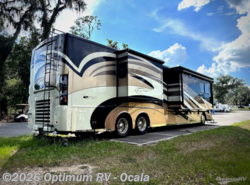 Used 2012 Itasca Ellipse 42QD available in Ocala, Florida