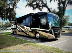 Used 2012 Itasca Ellipse 42QD available in Ocala, Florida