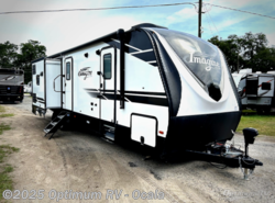 Used 2021 Grand Design Imagine 3250BH available in Ocala, Florida