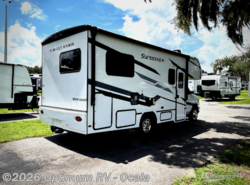 New 2026 Forest River Sunseeker LE 2350ALEF available in Ocala, Florida