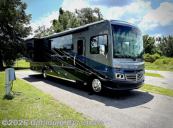 Used 2022 Fleetwood Southwind 35K available in Ocala, Florida