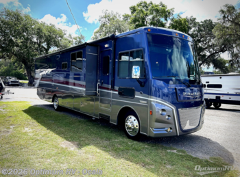 Used 2022 Winnebago Adventurer 36Z available in Ocala, Florida