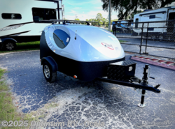 Used 2023 Little Guy Trailers MyPod XT available in Ocala, Florida