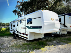 Used 1998 Fleetwood Avion 37FW available in Ocala, Florida