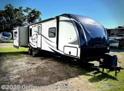 Used 2016 Heartland Mallard 292 available in Ocala, Florida