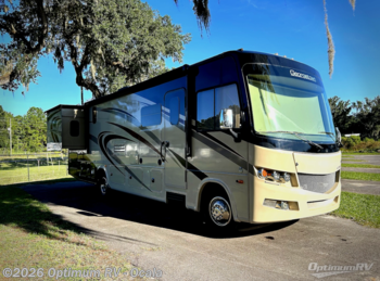 Used 2018 Forest River Georgetown 5 Series 31L5 available in Ocala, Florida