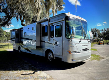 Used 2006 Newmar Ventana 3937 available in Ocala, Florida