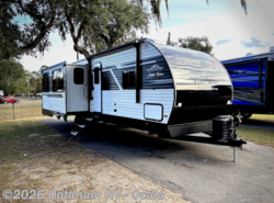 New 2026 East to West Della Terra 272BH available in Ocala, Florida