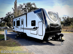 New 2026 East to West Alta 2870KTH available in Ocala, Florida