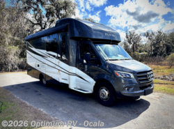 Used 2021 Tiffin Wayfarer 25RW available in Ocala, Florida