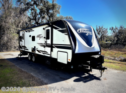 Used 2019 Grand Design Imagine 2500RL available in Ocala, Florida