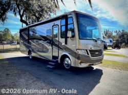 Used 2016 Newmar Bay Star 3124 available in Ocala, Florida