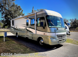 Used 2002 Fleetwood Southwind 32v available in Ocala, Florida