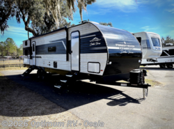 New 2026 East to West Della Terra 312BH available in Ocala, Florida