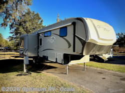 Used 2010 Open Range Open Range RV 337RLS available in Ocala, Florida