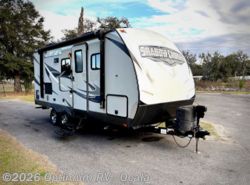 Used 2017 Cruiser RV Shadow Cruiser S-195WBS available in Ocala, Florida