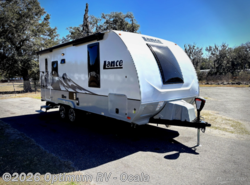New 2026 Lance Lance Travel Trailers 1995 available in Ocala, Florida