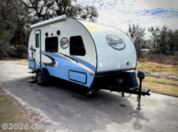 Used 2018 Forest River R Pod RP-180 available in Ocala, Florida