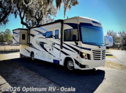 Used 2019 Forest River FR3 30DS available in Ocala, Florida