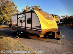 Used 2018 Forest River Surveyor 243RBS available in Ocala, Florida