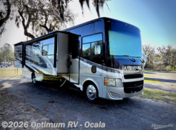 Used 2016 Tiffin Allegro 34 PA available in Ocala, Florida