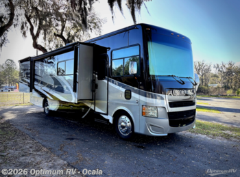 Used 2016 Tiffin Allegro 34 PA available in Ocala, Florida