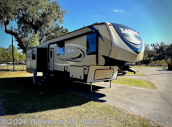 Used 2019 Keystone Laredo 380MB available in Ocala, Florida