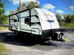 Used 2021 Dutchmen Kodiak Ultra-Lite 242RBSL available in Ocala, Florida