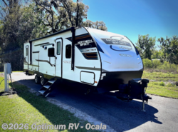 Used 2023 Coachmen Northern Spirit Ultra Lite 2963BH available in Ocala, Florida