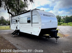 New 2026 Venture RV Sienna SA251VRB available in Ocala, Florida