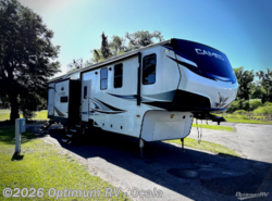 Used 2022 CrossRoads Cameo CE4051BH available in Ocala, Florida
