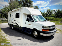 Used 2003 Forest River Lexington 270S available in Ocala, Florida