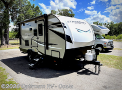 Used 2022 Starcraft Super Lite Maxx 17BH available in Ocala, Florida
