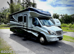 Used 2019 Dynamax Corp isata 3 24FW available in Ocala, Florida