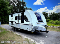 Used 2022 Lance Lance Travel Trailers 1985 available in Ocala, Florida