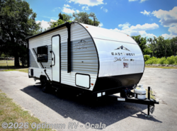 Used 2025 East to West Della Terra LE 160RBSLE available in Ocala, Florida