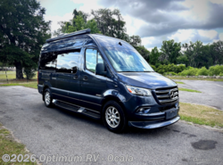 Used 2023 Midwest Patriot FD2 144 available in Ocala, Florida
