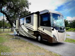 Used 2016 Winnebago Journey 38P available in Ocala, Florida