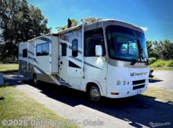 Used 2009 Four Winds WINDSPORT 33T available in Ocala, Florida