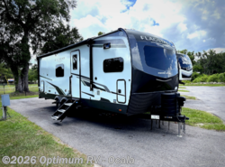 New 2026 Forest River Flagstaff Classic 826MBR available in Ocala, Florida