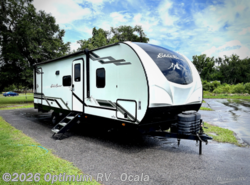 Used 2024 Heartland Eddie Bauer 261BH available in Ocala, Florida