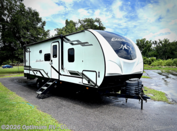 Used 2024 Heartland Eddie Bauer 261BH available in Ocala, Florida