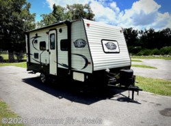 Used 2018 Miscellaneous Viking Ultra-Lite 17FQS available in Ocala, Florida