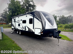 Used 2017 Grand Design Imagine 2600RB available in Ocala, Florida