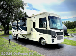 Used 2022 Coachmen Mirada 315KS available in Ocala, Florida