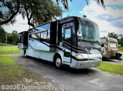 Used 2006 Tiffin Allegro Bus 40QDP available in Ocala, Florida