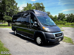 Used 2023 Thor Twist 2JB available in Ocala, Florida